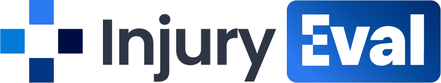 Injury Eval™