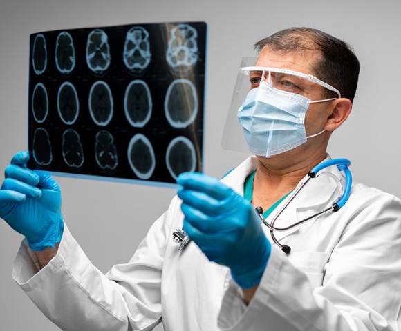 for-tbi-consultants-injury-eval-img2