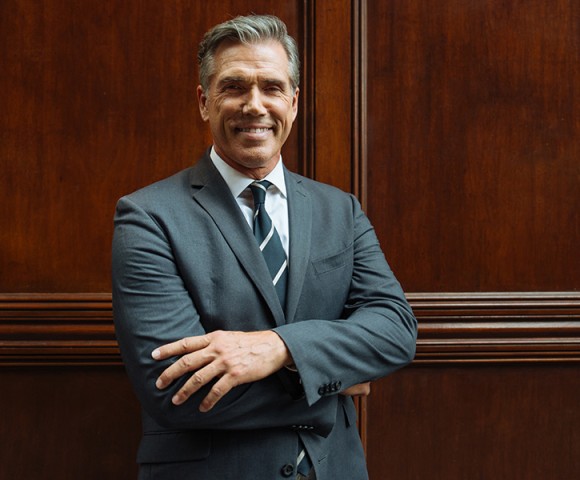 for-lawyers-injury-eval-img2